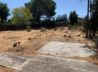 1212 Steinway Ave, Campbell, CA 95008