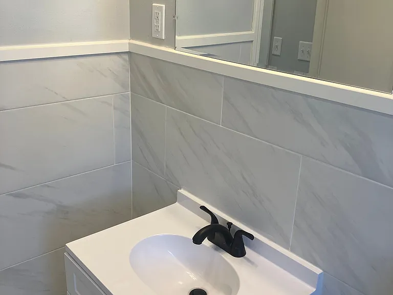 44 B St #5 — Photo 6