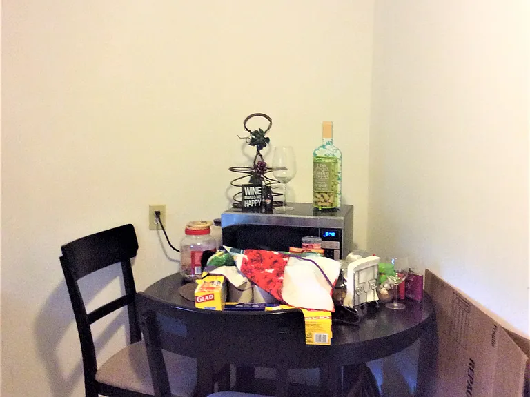 1334 Ray Rd #28 — Photo 8
