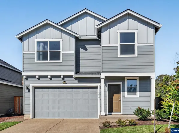 5059 NW Stardown Dr, Corvallis, OR 97330