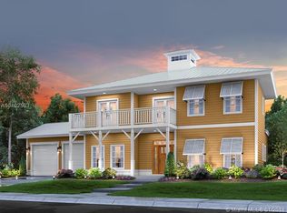 19920 SW 78th Ct, Cutler Bay, FL 33189