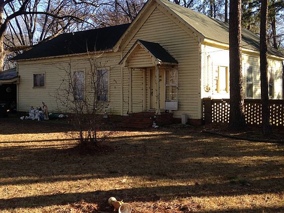 4th image of 106 Northside Dr