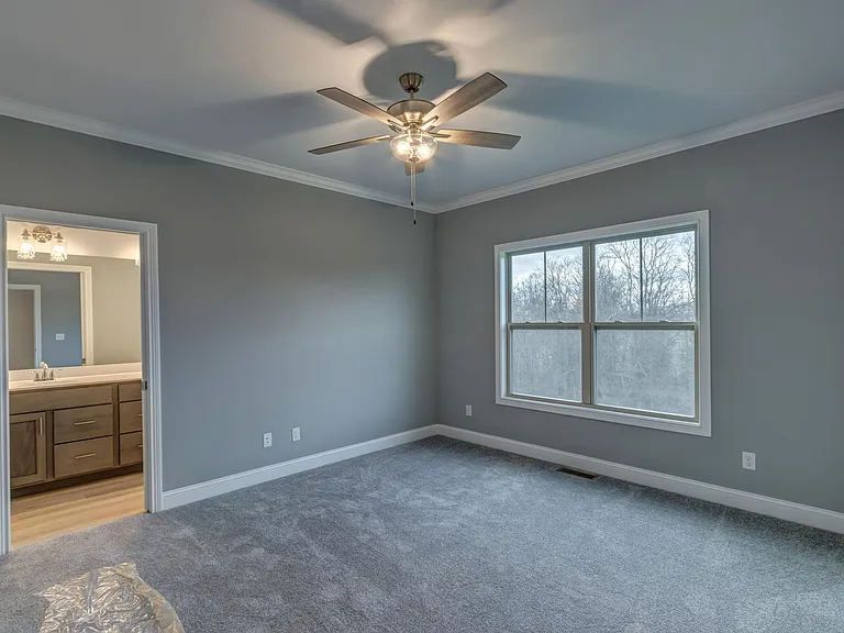 130 Locust Fork Rd — Photo 6