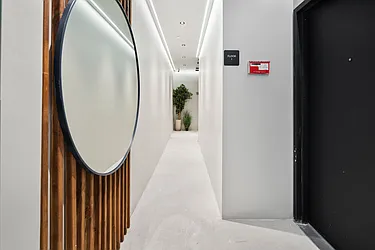Rented by Real Team Brokerage