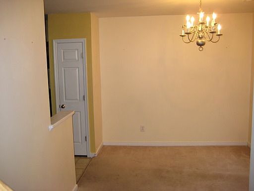 2nd image of 440 Westover Pines Dr