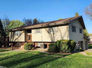 919 S Main St, Ida Grove, IA 51445