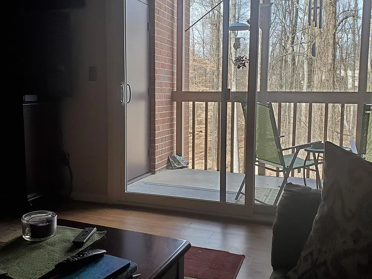 111 Turtle Creek Rd #7 — Photo 16
