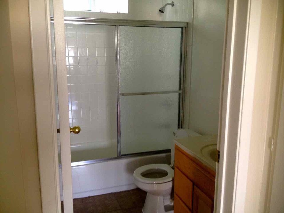 1st image of 9128 Palm St APT 9