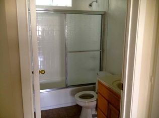 9128 Palm St APT 9, Bellflower, CA 90706