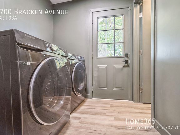 5th image of 1700 Bracken Ave