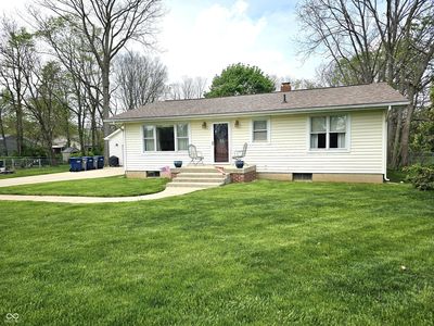 1506 Field Dr, Noblesville, IN, 46060