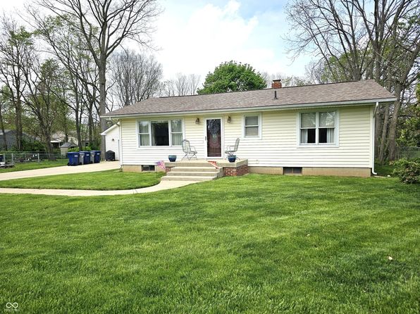 1506 Field Dr, Noblesville, IN 46060