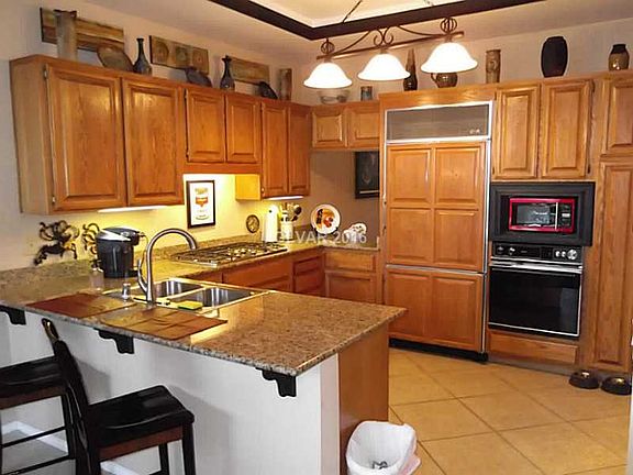 4th image of 2819 Seabridge Dr