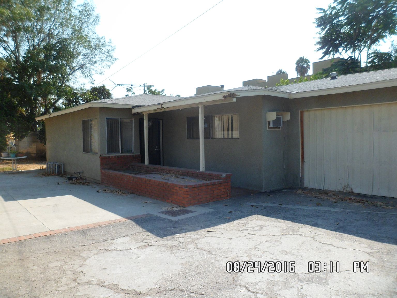 4433 Stewart Ave, Baldwin Park, CA 91706 Zillow