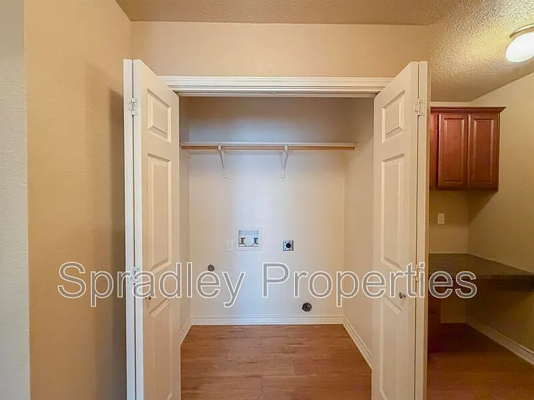 208 Andy Ln #A — Photo 10
