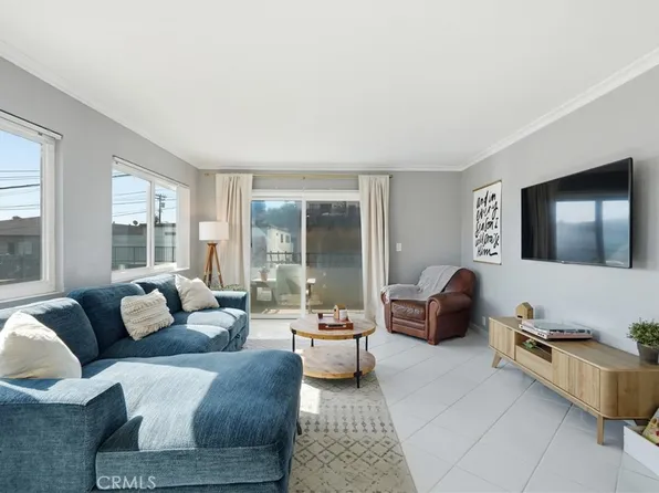 785 W 19th St APT 5, San Pedro, CA 90731