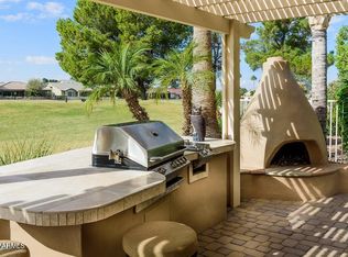 9429 E Sunridge Dr, Sun Lakes, AZ 85248