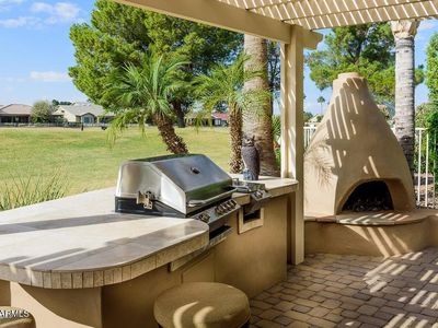 9429 E SUNRIDGE Drive, Sun Lakes, AZ, 85248
