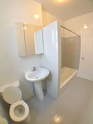 Rented by Kamgirsons & Company, Inc.