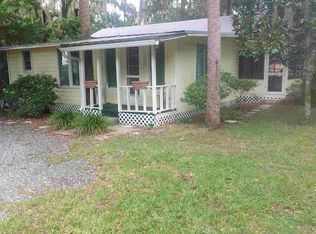 769 S Lake Jessup Ave, Oviedo, FL 32765