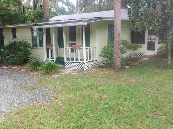 769 S Lake Jessup Ave, Oviedo, FL 32765
