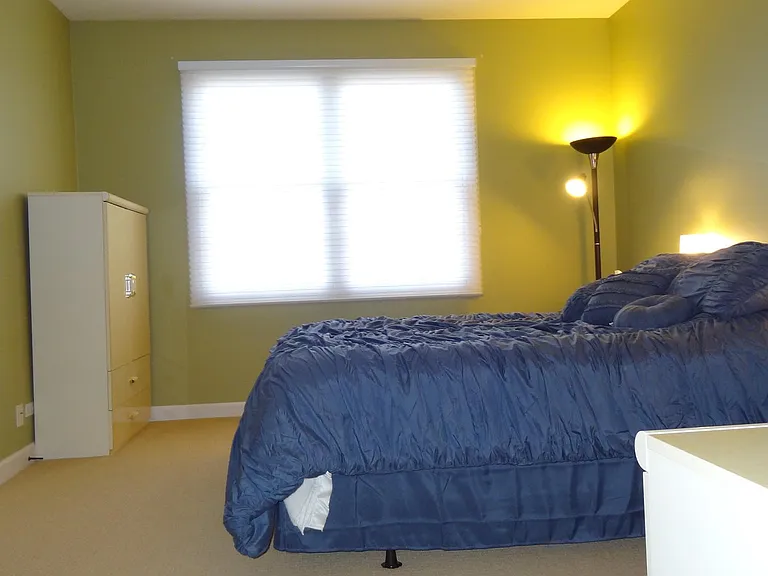 426 W Haleys Hill Ct — Photo 17