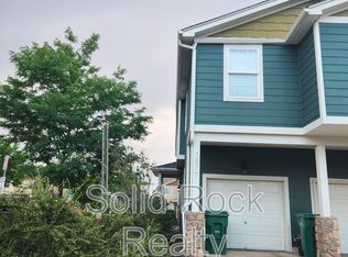 1577 Monterey Rd APT C, Colorado Springs, CO 80910