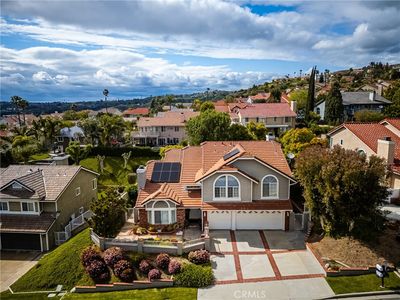 5565 Via De Campo, Yorba Linda, CA, 92887