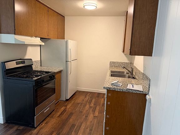 4th image of 3329 Routier Rd #3329