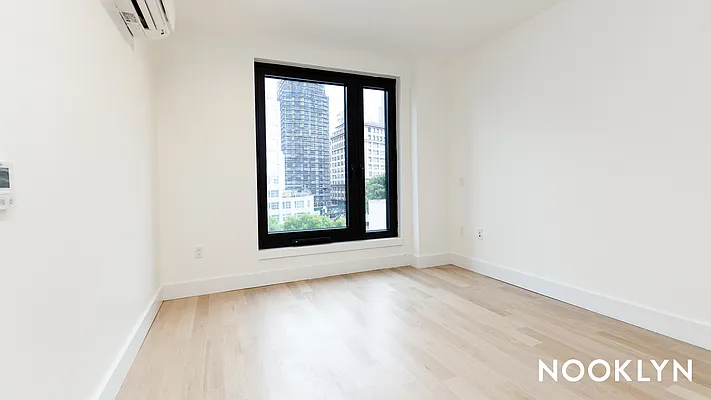 Rented by Nooklyn NYC LLC | media 32
