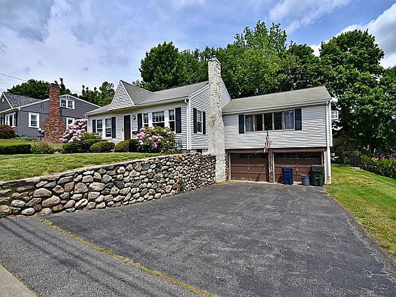 3rd image of 202 Essex St