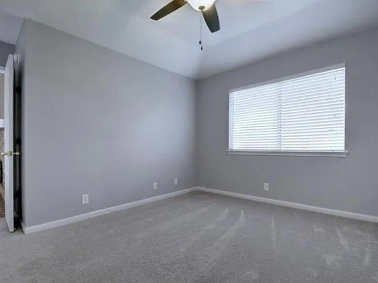351 Zebra Dr — Photo 11