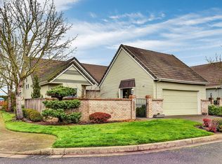 1187 Goose Creek Rd, Woodburn, OR 97071