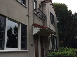 243 Wayne Ave, Oakland, CA 94606