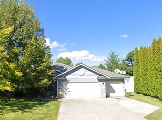 8491 N Maple St, Hayden Lake, ID 83835