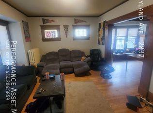 2837 N Maryland Ave #2837, Milwaukee, WI 53211