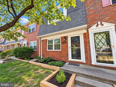 8303 Norwood Dr, Millersville, MD, 21108
