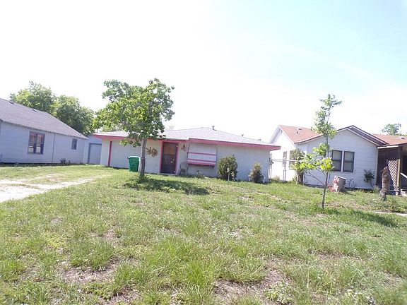 5th image of 312 S Lamont St