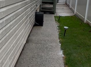 51 Marne Ave Floor 1, Staten Island, NY 10312