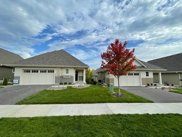 1st image of 10140 56th Ave N