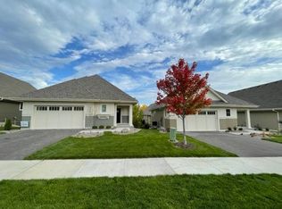 10140 56th Ave N, Plymouth, MN 55442