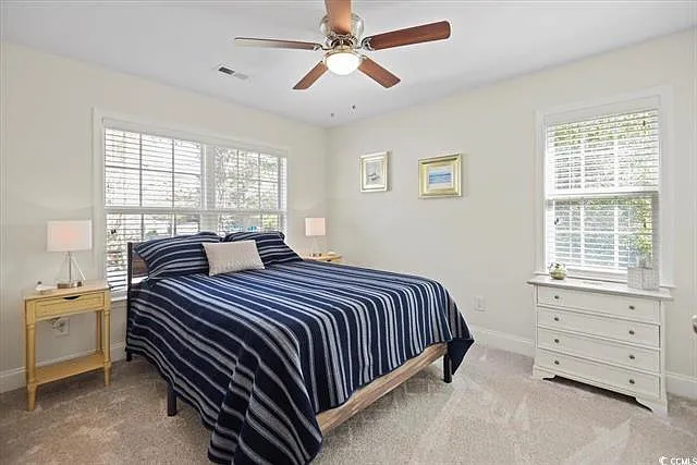 1200 Lexi Ln — Photo 18