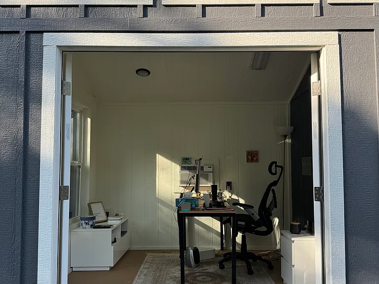 1142 Eleanor St #2 — Photo 25