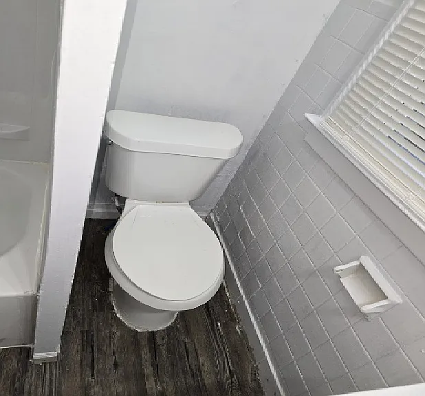 10359 Violetlawn St #1 — Photo 11