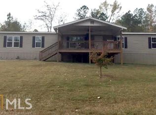 6145 Lollis Creek Rd, Flowery Branch, GA 30542