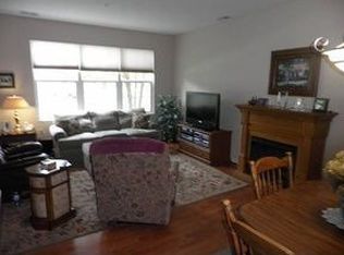 3237 Wexford Dr, Traverse City, MI 49684