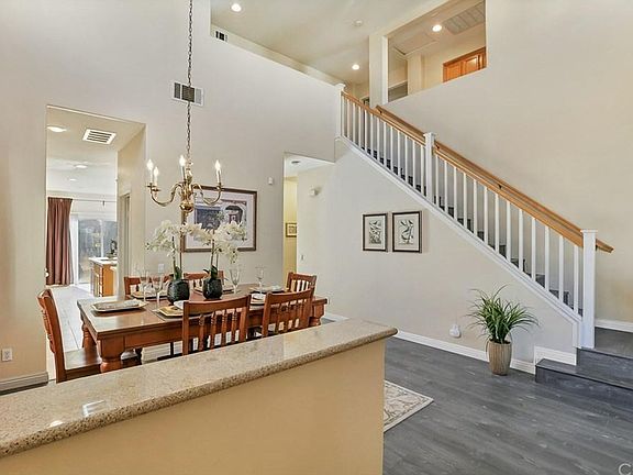 4th image of 5677 Knollside Way