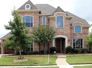1329 Oneida Dr, Carrollton, TX 75010