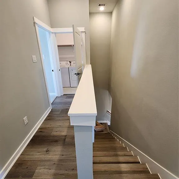 6714 Parker Grove Ln — Photo 14