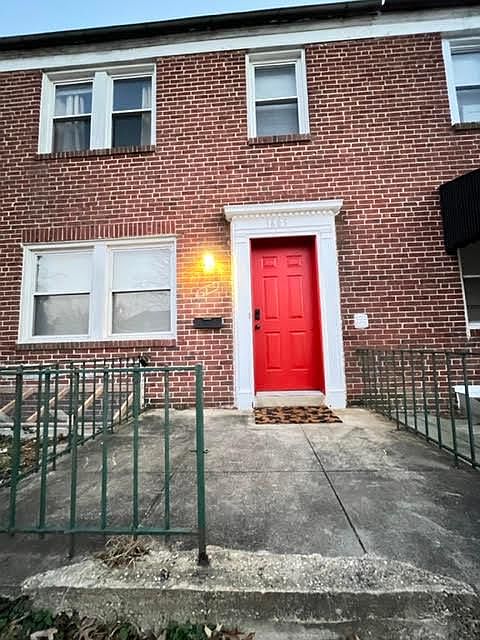 1st image of 1605 Ralworth Rd